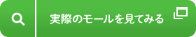実際のモールを見てみる