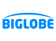 ビッグローブ株式会社