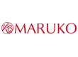 マルコ株式会社