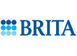 BRITA Japan株式会社