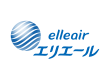大王製紙株式会社