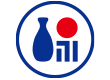 福島県庁 県産品振興戦略課
