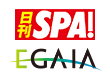株式会社イーガイア