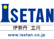 株式会社三越伊勢丹 伊勢丹立川店