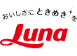 日本ルナ株式会社