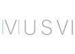 MUSVI株式会社