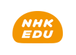 株式会社 NHKエデュケーショナル