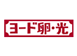 日本農産工業株式会社