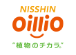 日清オイリオグループ株式会社