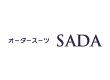 株式会社オーダースーツSADA