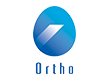 オルト株式会社