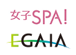 株式会社イーガイア