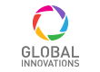 GLOBAL INNOVATIONS