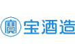 宝酒造株式会社