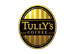 TULLY'S COFFEE