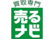 株式会社MTC