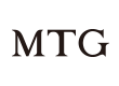 株式会社 MTG